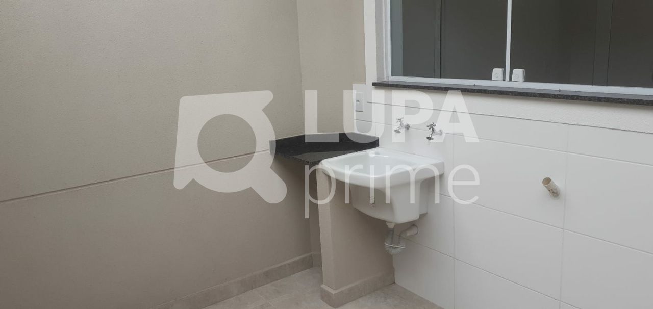 sobrado-venda-sao-paulo-vila-mazzei-3dormitorios-1suite-2vagas-100m2-LS42639