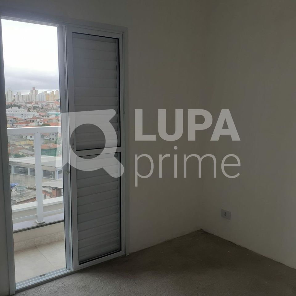 sobrado-venda-sao-paulo-vila-mazzei-3dormitorios-1suite-2vagas-100m2-LS42639