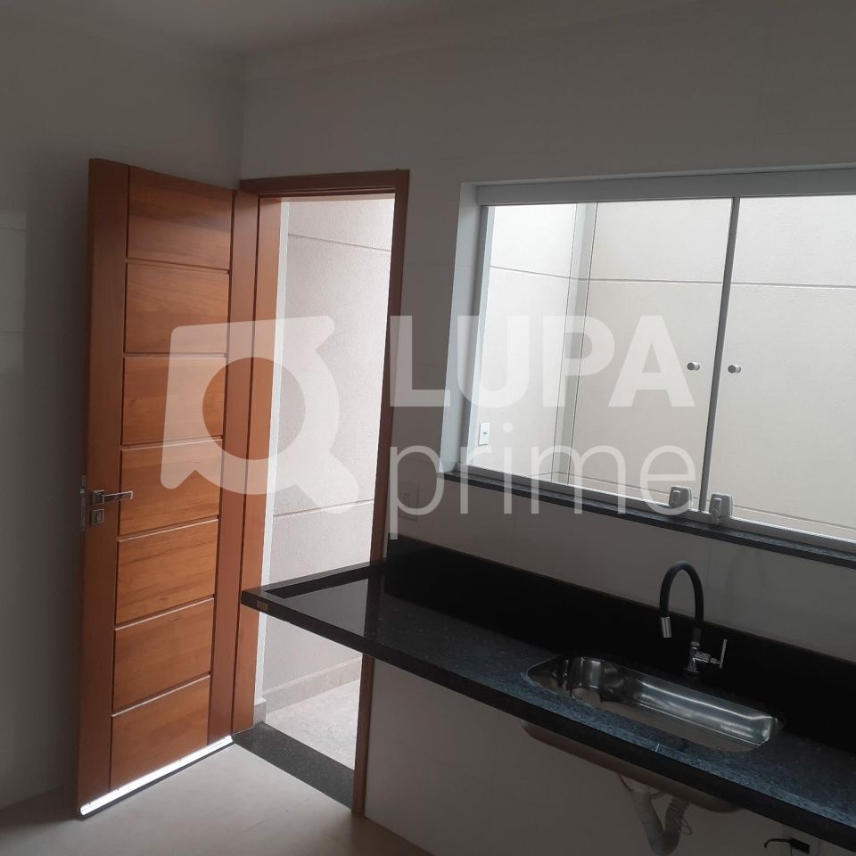 sobrado-venda-sao-paulo-vila-mazzei-3dormitorios-1suite-2vagas-100m2-LS42639