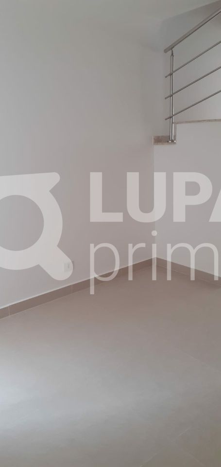 sobrado-venda-sao-paulo-vila-mazzei-3dormitorios-1suite-2vagas-100m2-LS42639