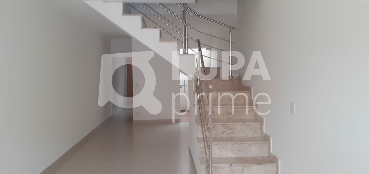 sobrado-venda-sao-paulo-vila-mazzei-3dormitorios-1suite-2vagas-100m2-LS42639