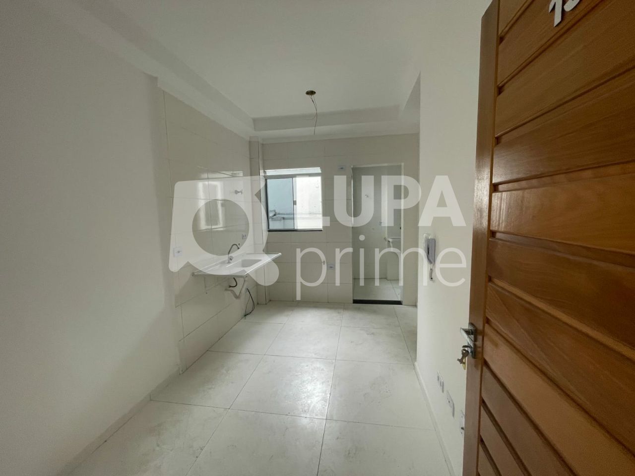 apartamento-venda-sao-paulo-vila-guilhermina-2dormitorios-35m2-LS42640