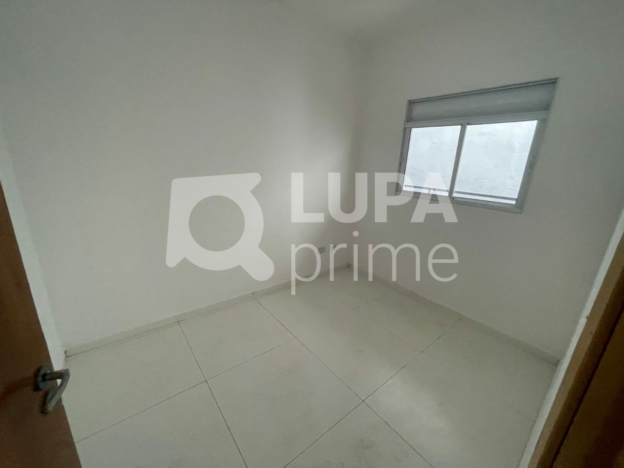 apartamento-venda-sao-paulo-vila-guilhermina-2dormitorios-35m2-LS42640