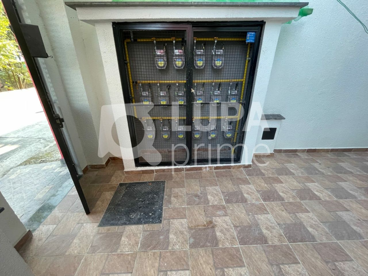 apartamento-venda-sao-paulo-vila-guilhermina-2dormitorios-35m2-LS42640