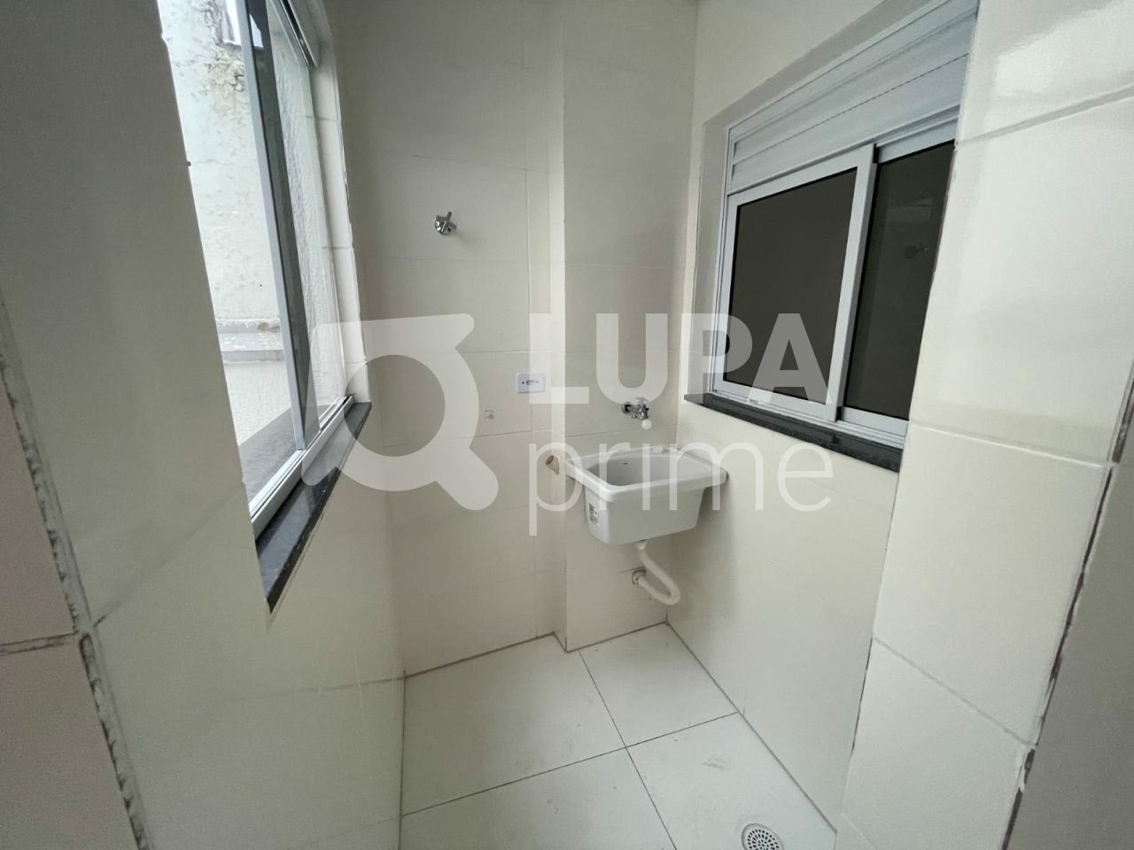 apartamento-venda-sao-paulo-vila-guilhermina-2dormitorios-35m2-LS42640