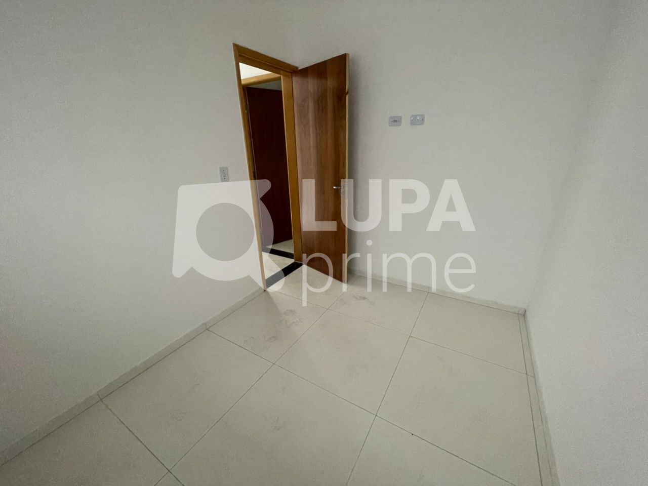 apartamento-venda-sao-paulo-vila-guilhermina-2dormitorios-35m2-LS42640