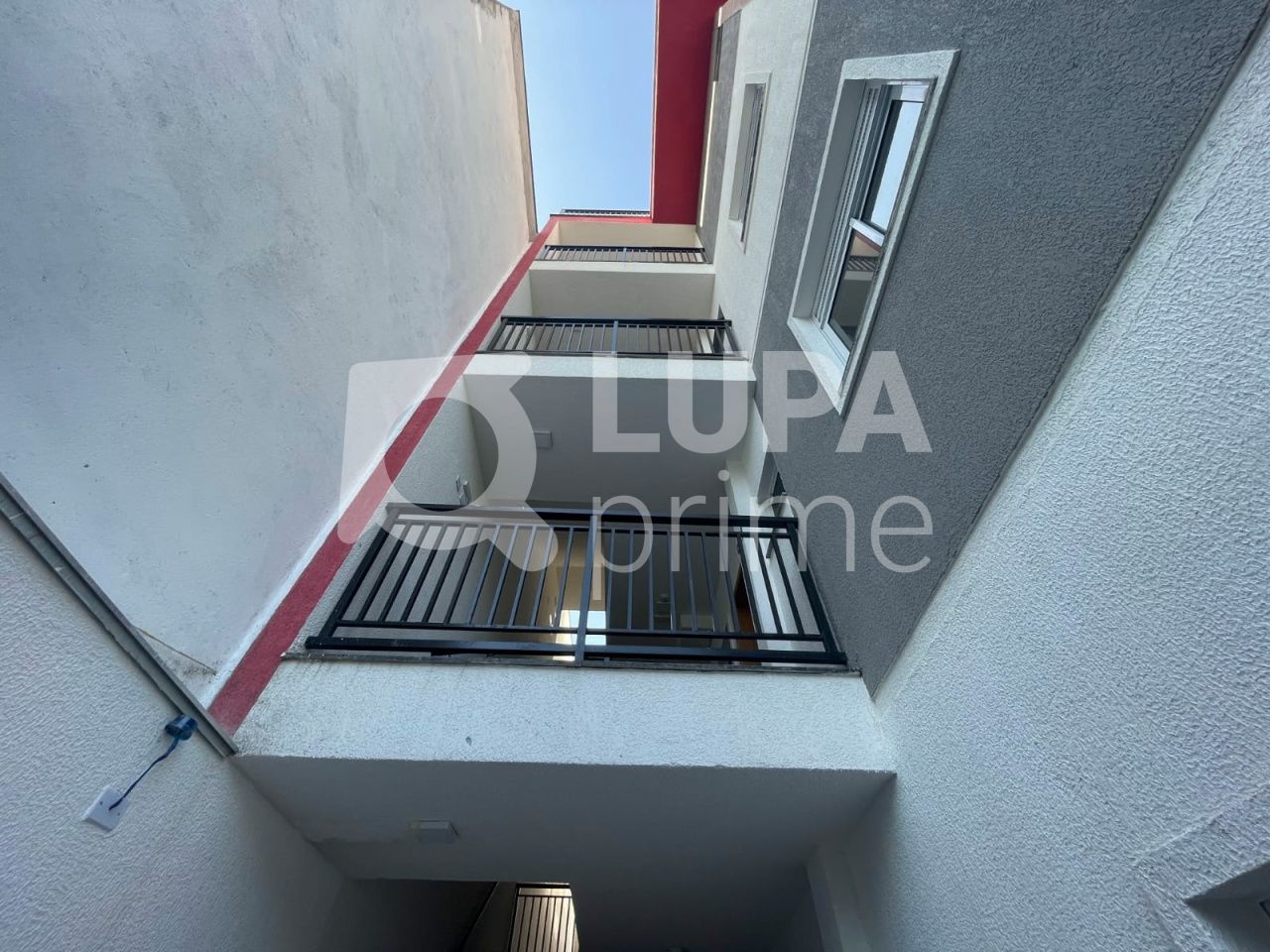 apartamento-venda-sao-paulo-vila-guilhermina-2dormitorios-35m2-LS42640