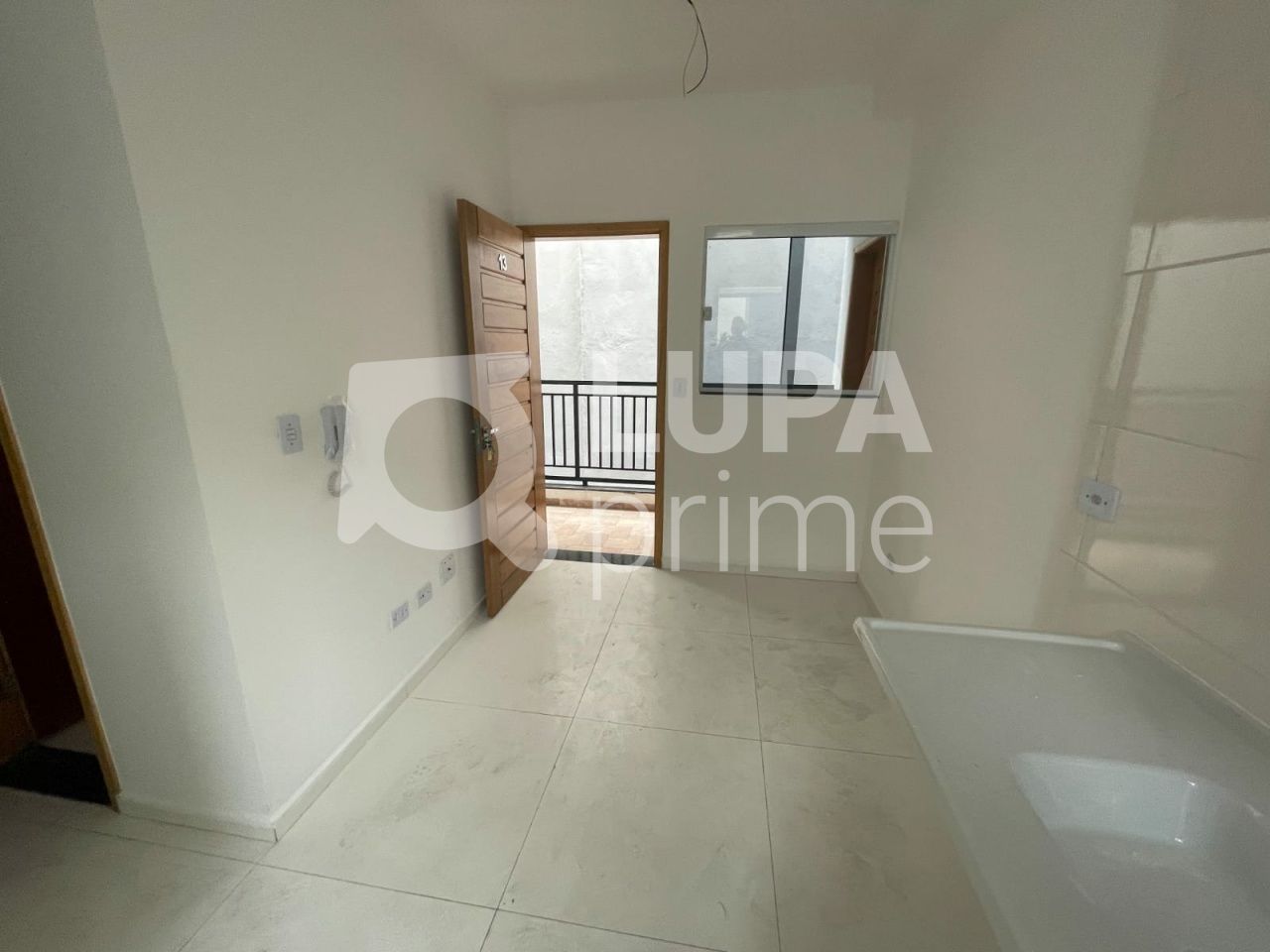 apartamento-venda-sao-paulo-vila-guilhermina-2dormitorios-35m2-LS42640