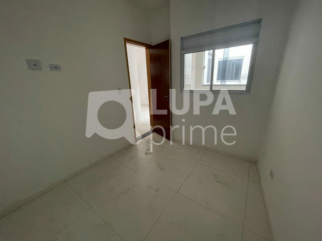 apartamento-venda-sao-paulo-vila-guilhermina-2dormitorios-35m2-LS42640