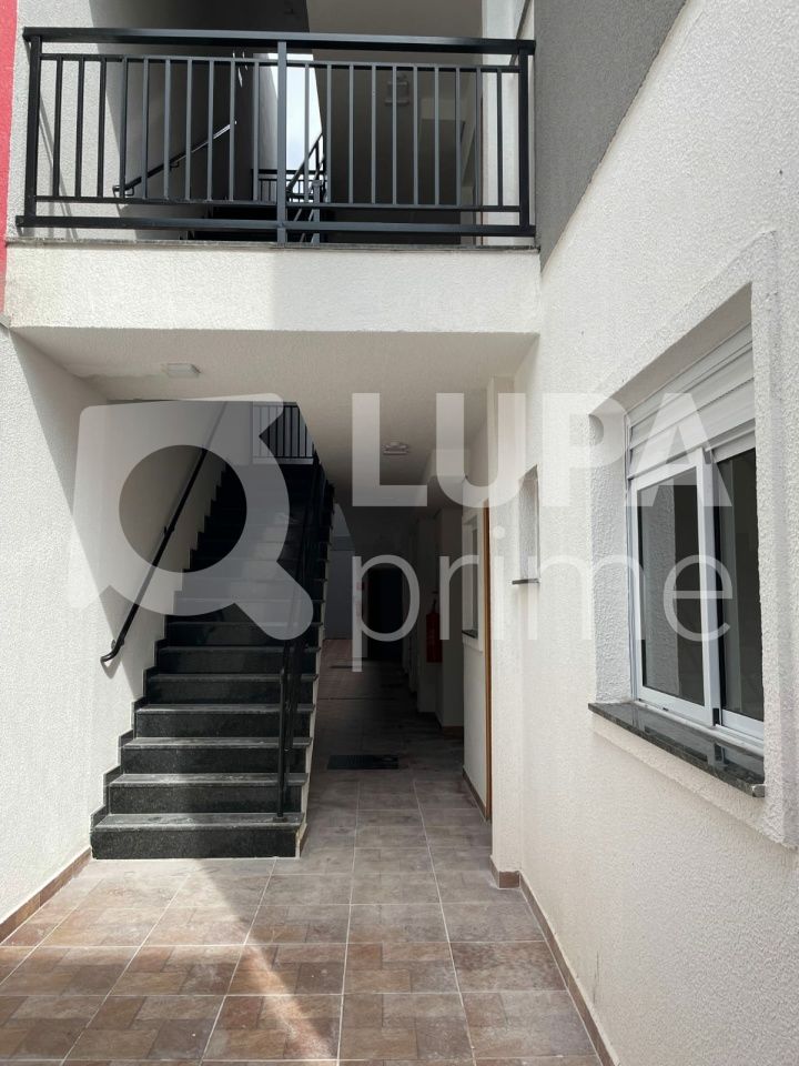 apartamento-venda-sao-paulo-vila-guilhermina-2dormitorios-35m2-LS42640