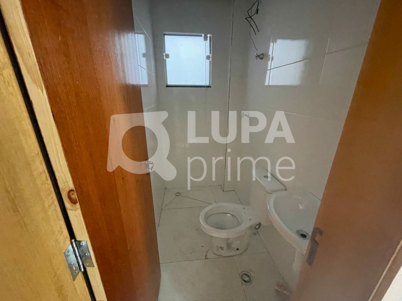 apartamento-venda-sao-paulo-vila-guilhermina-2dormitorios-35m2-LS42640