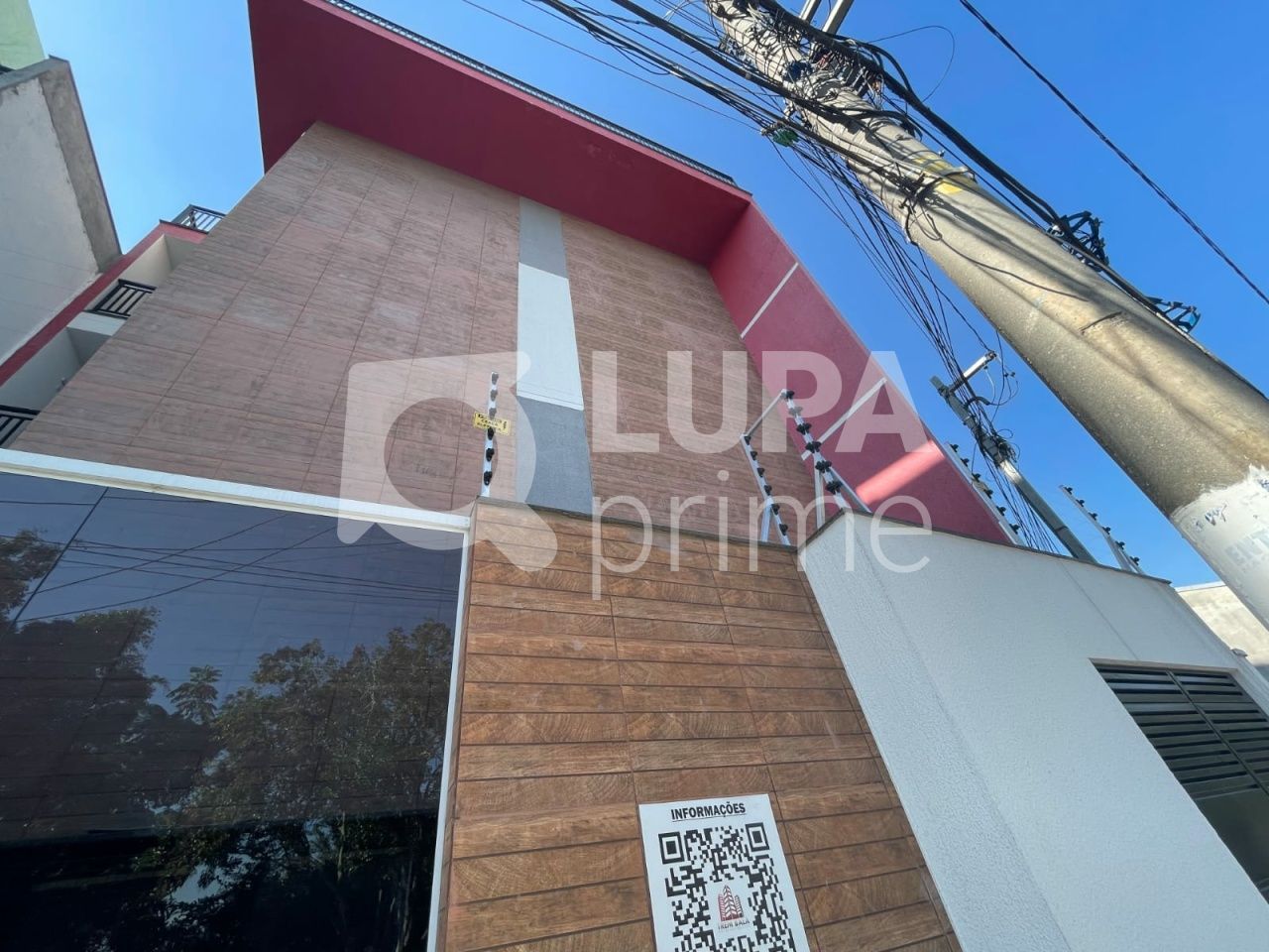 apartamento-venda-sao-paulo-vila-guilhermina-2dormitorios-35m2-LS42640