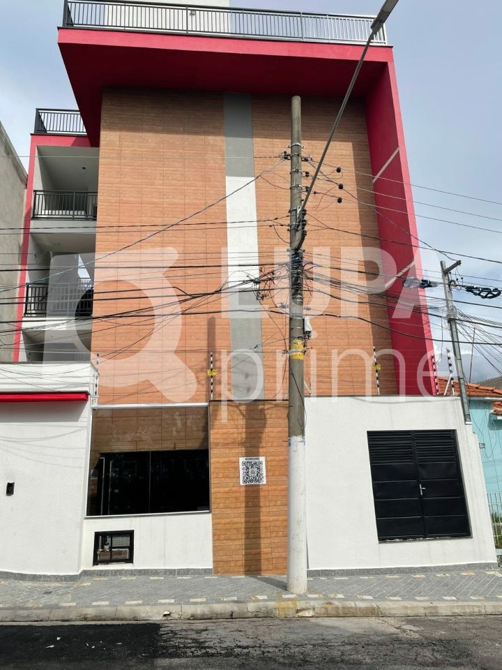 apartamento-venda-sao-paulo-vila-guilhermina-2dormitorios-35m2-LS42640