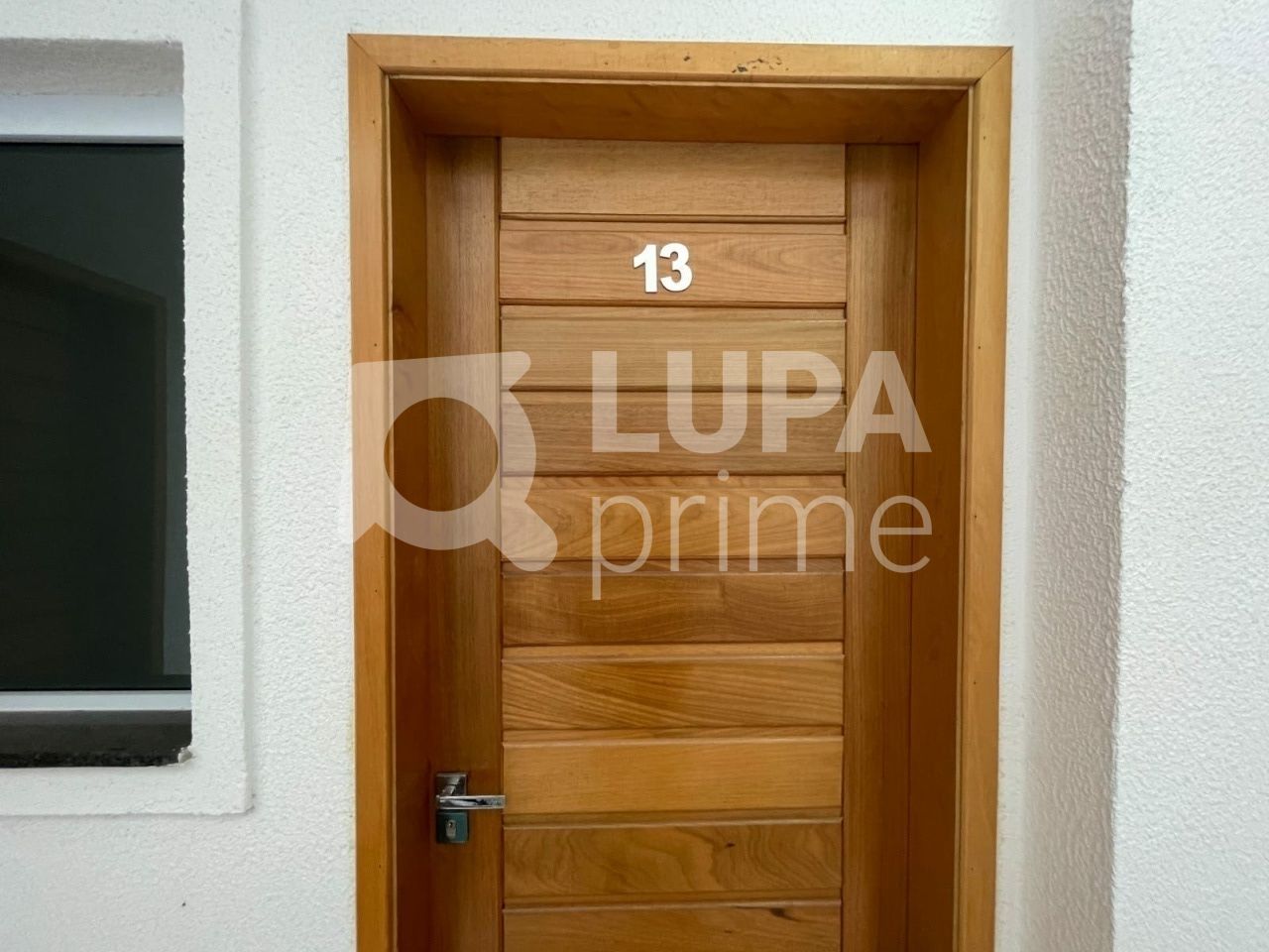 apartamento-venda-sao-paulo-vila-guilhermina-2dormitorios-35m2-LS42640