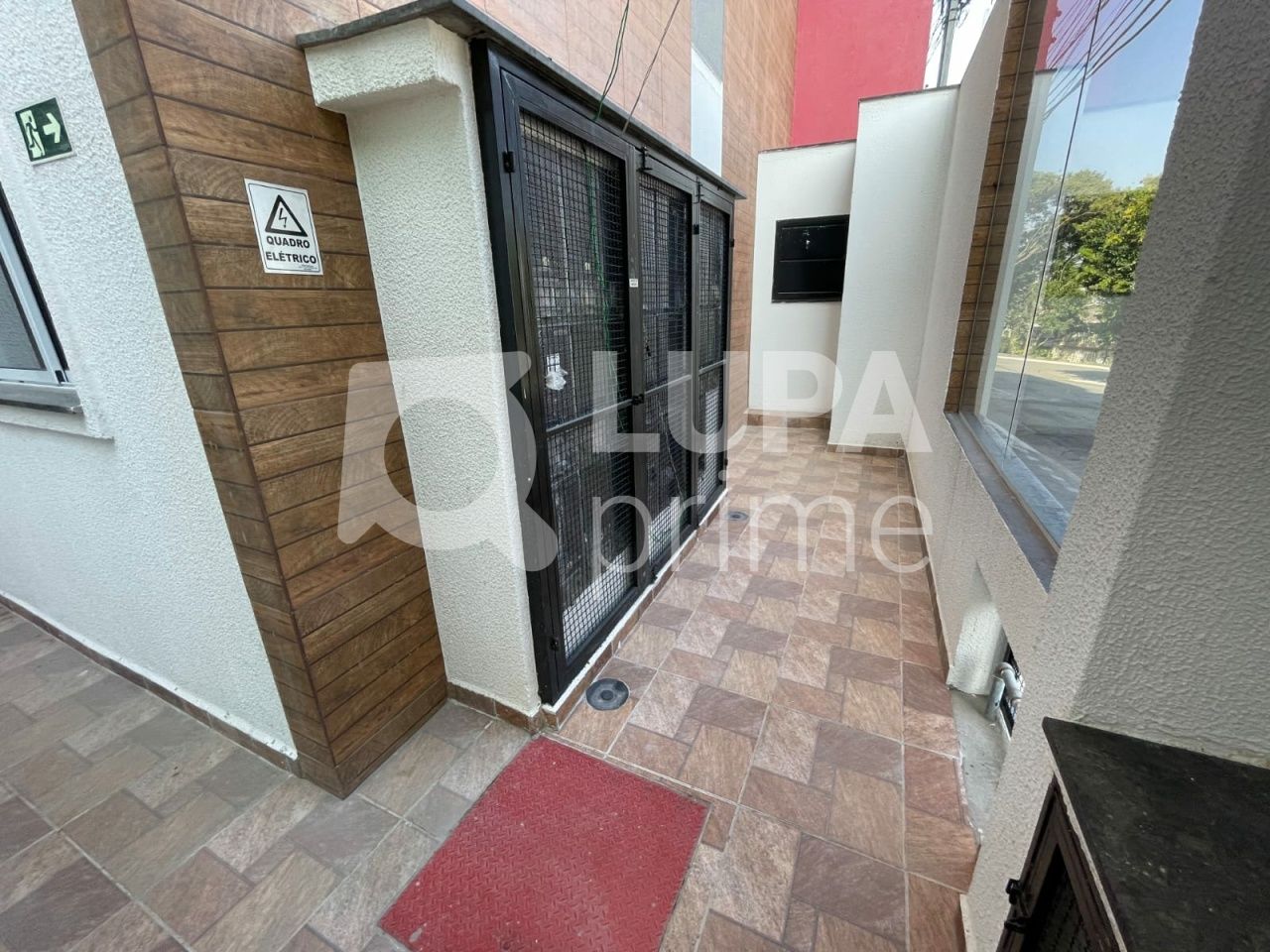 apartamento-venda-sao-paulo-vila-guilhermina-2dormitorios-35m2-LS42640