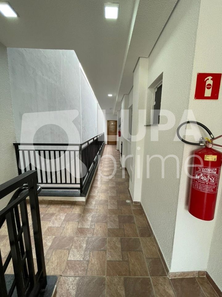 apartamento-venda-sao-paulo-vila-guilhermina-2dormitorios-35m2-LS42640