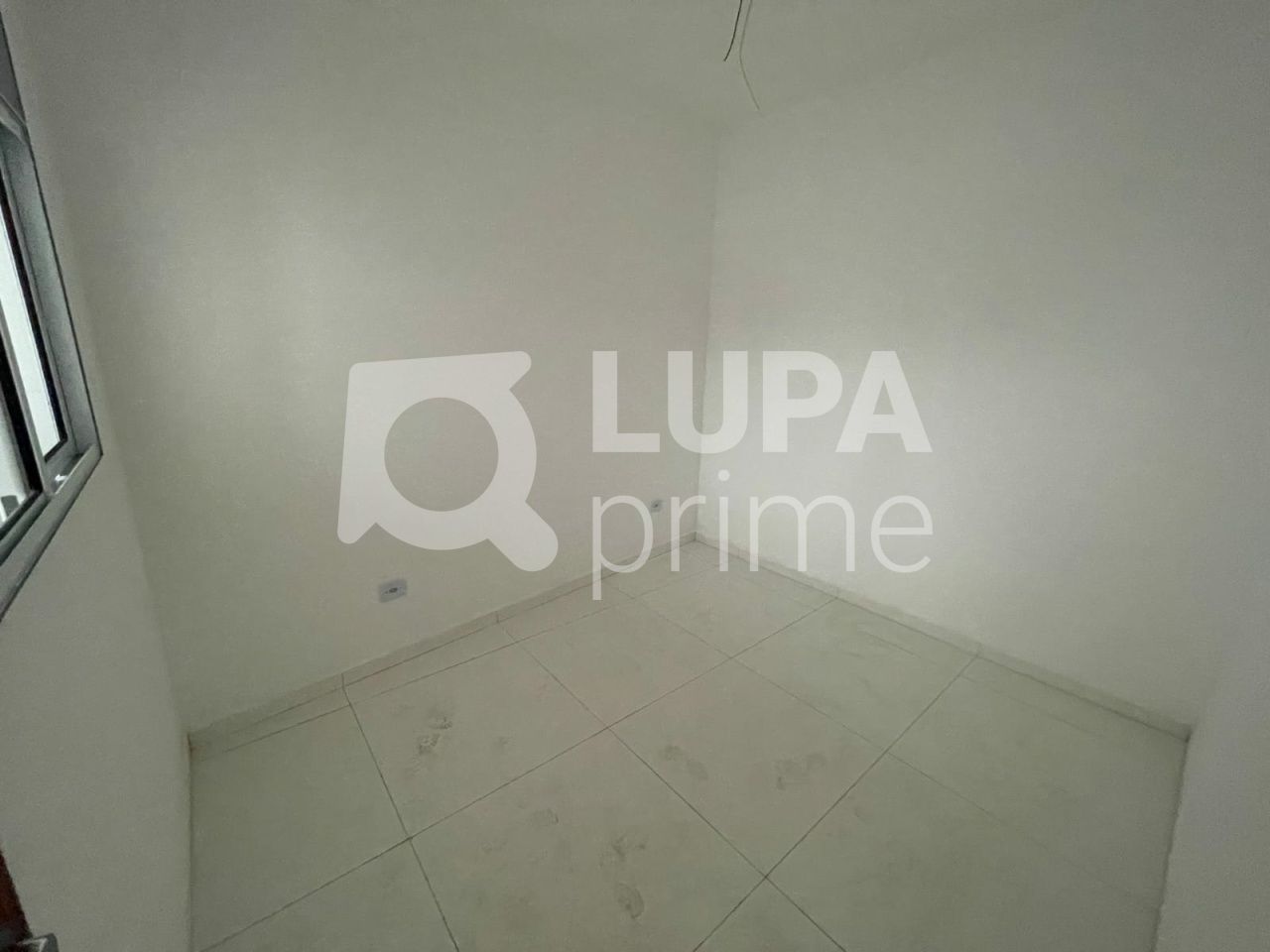 apartamento-venda-sao-paulo-vila-guilhermina-2dormitorios-35m2-LS42640