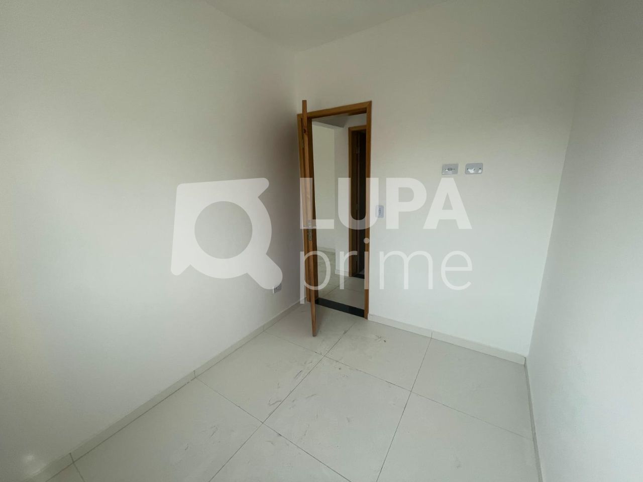 apartamento-venda-sao-paulo-itaquera-2dormitorios-50m2-LS42641