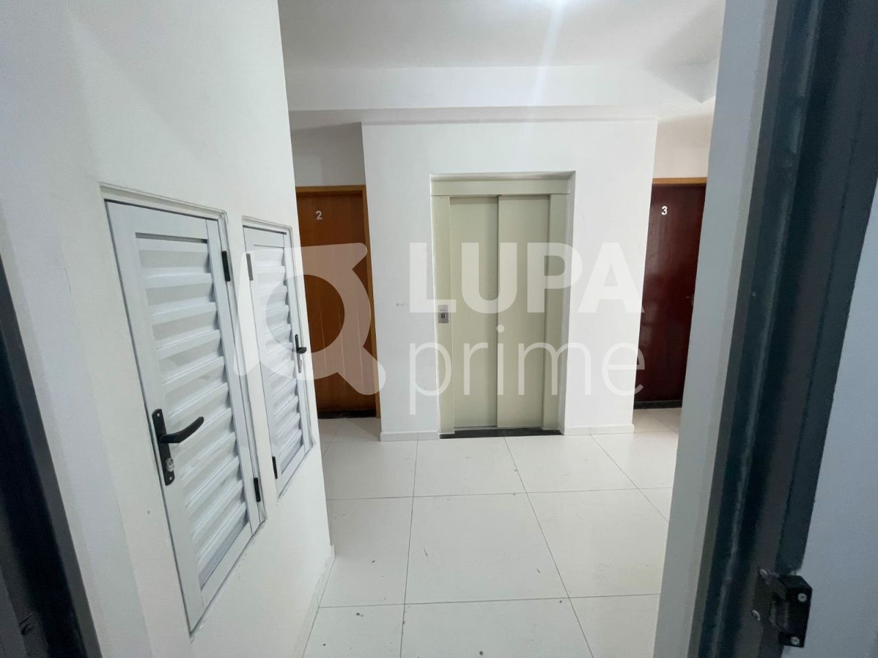 apartamento-venda-sao-paulo-itaquera-2dormitorios-50m2-LS42641