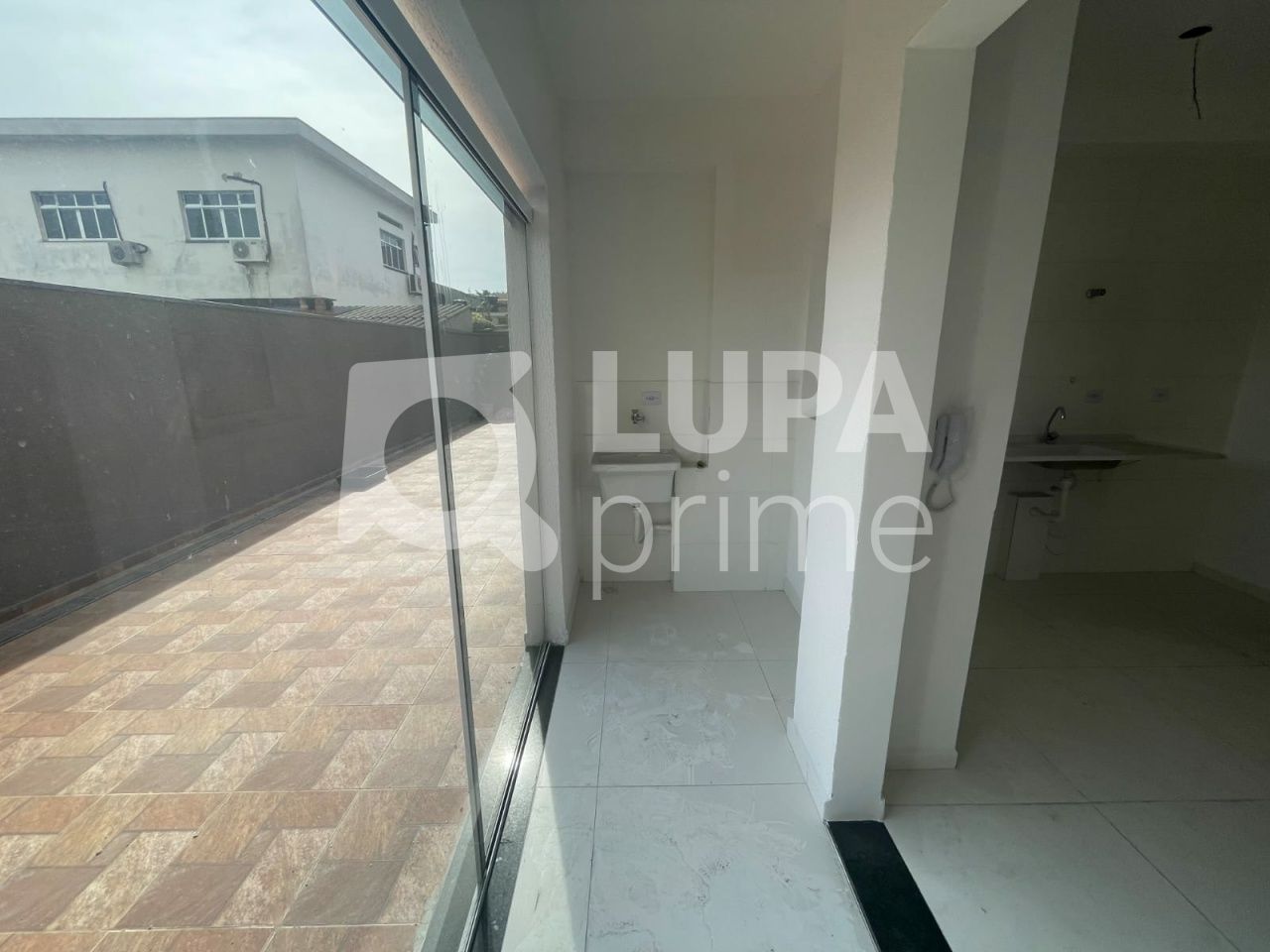 apartamento-venda-sao-paulo-itaquera-2dormitorios-50m2-LS42641