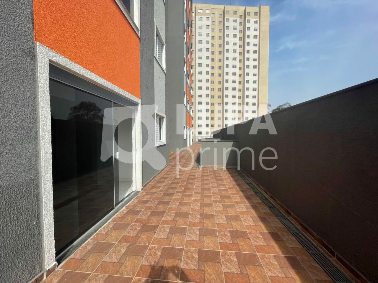 apartamento-venda-sao-paulo-itaquera-2dormitorios-50m2-LS42641