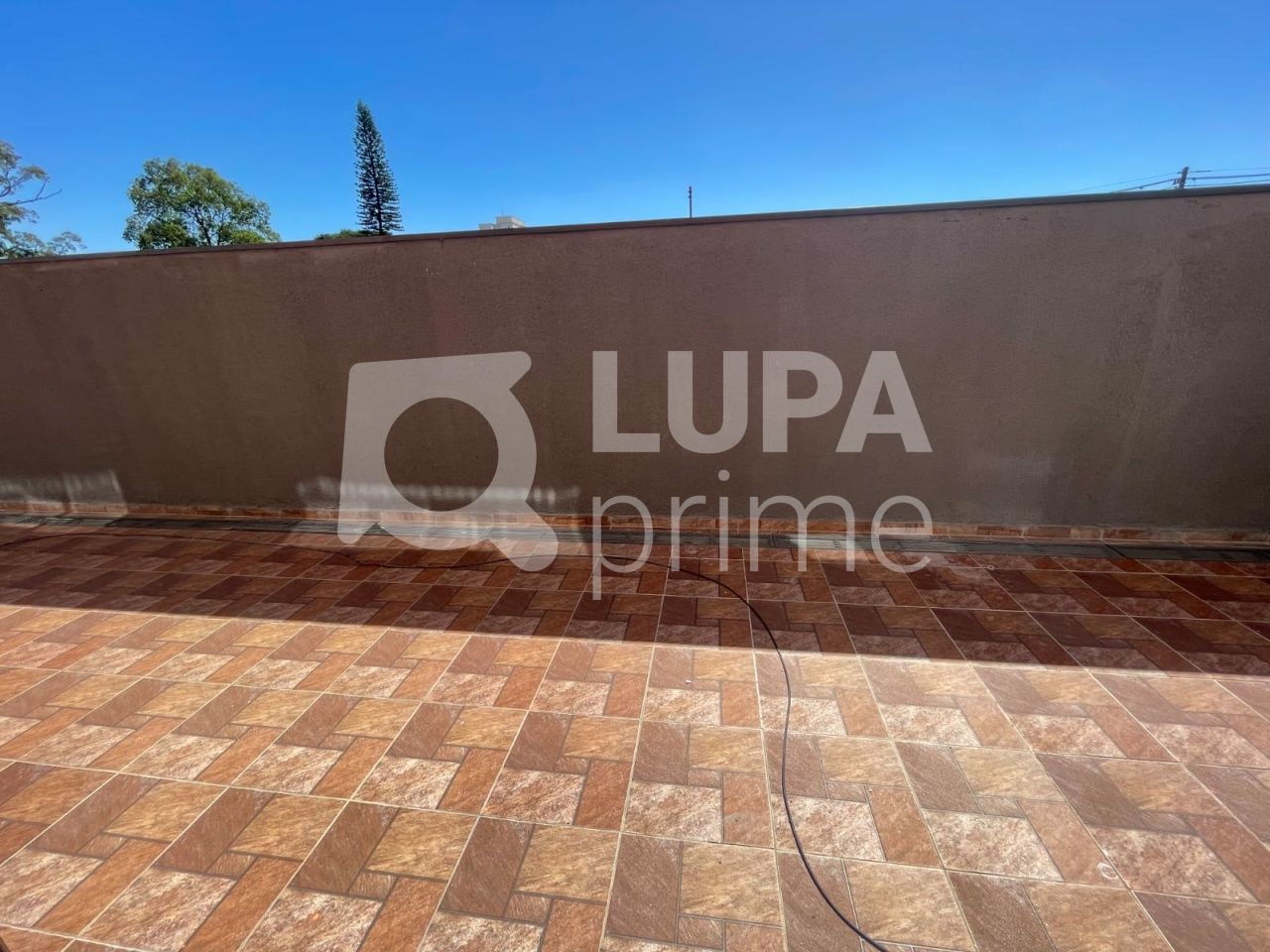 apartamento-venda-sao-paulo-itaquera-2dormitorios-50m2-LS42641