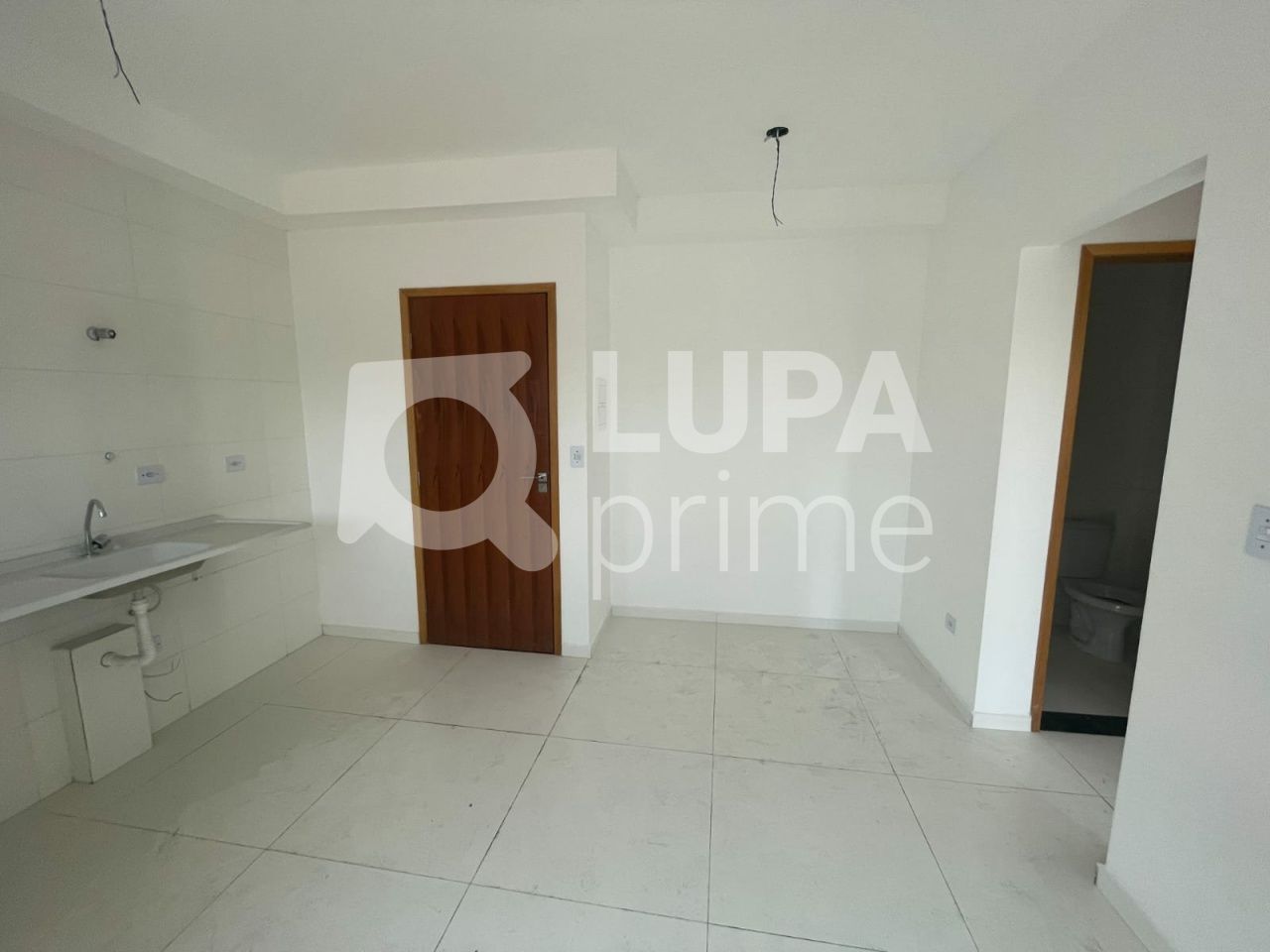 apartamento-venda-sao-paulo-itaquera-2dormitorios-50m2-LS42641