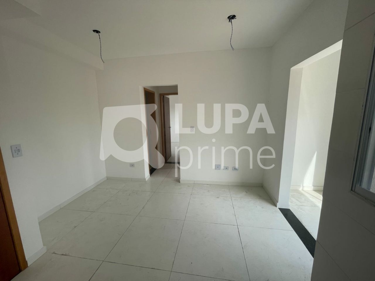apartamento-venda-sao-paulo-itaquera-2dormitorios-50m2-LS42641