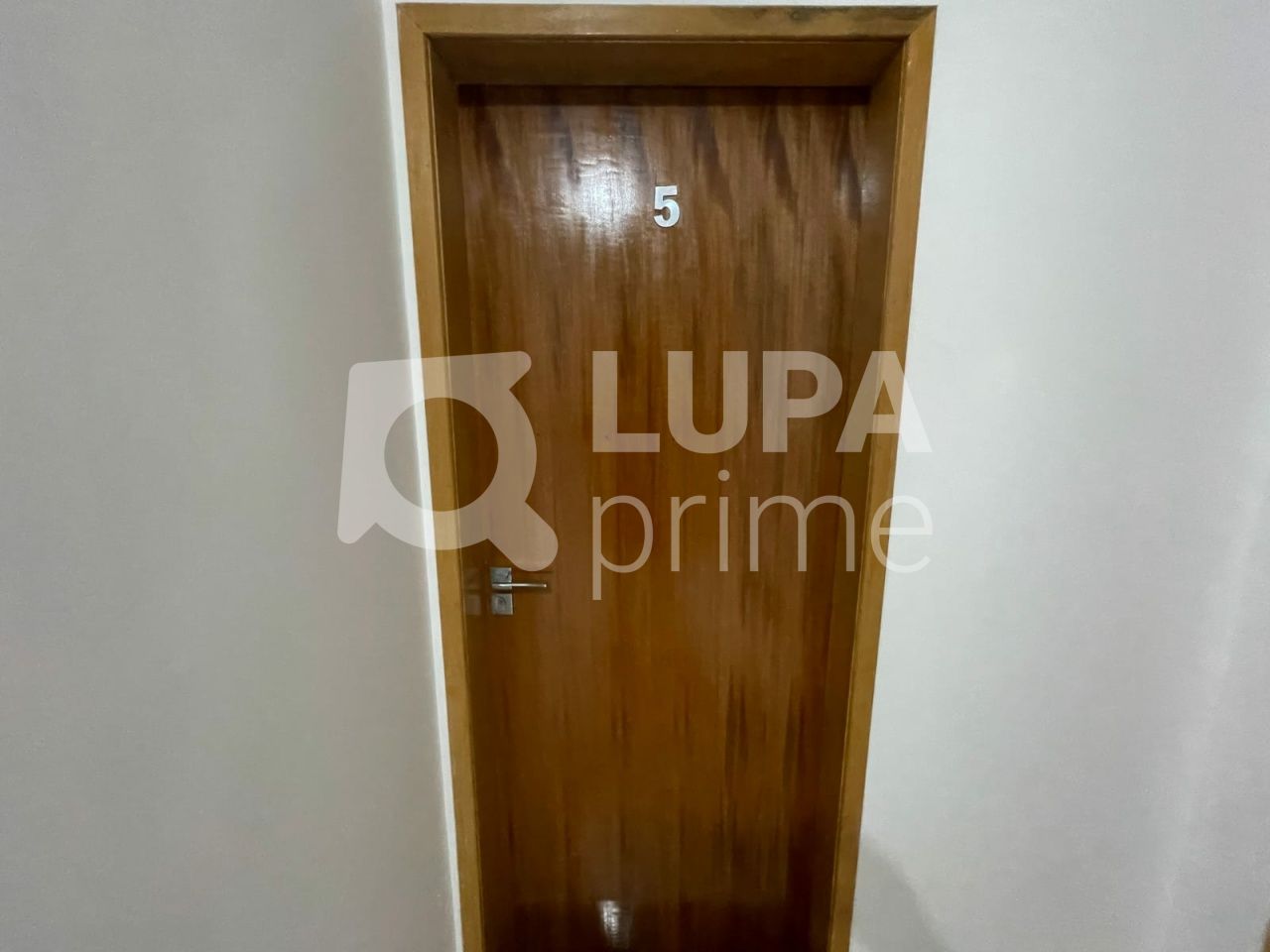 apartamento-venda-sao-paulo-itaquera-2dormitorios-50m2-LS42641