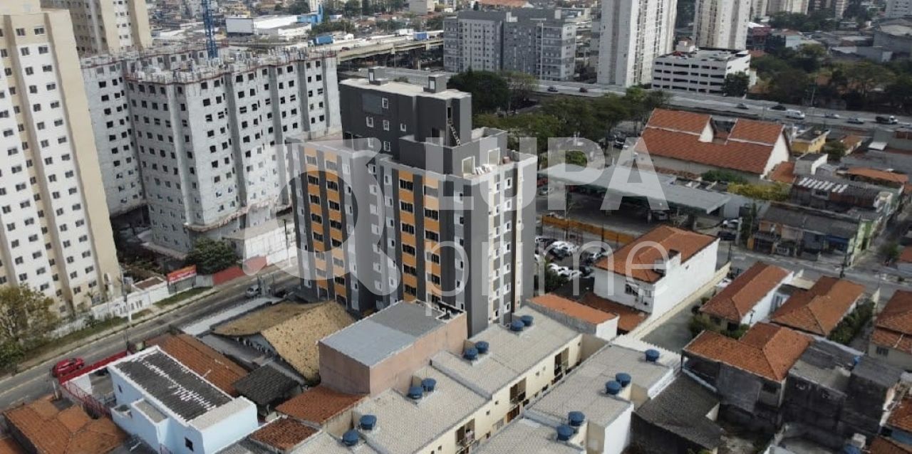 apartamento-venda-sao-paulo-itaquera-2dormitorios-50m2-LS42641