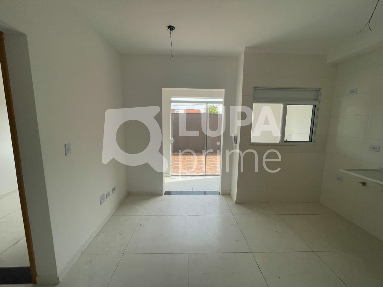 apartamento-venda-sao-paulo-itaquera-2dormitorios-50m2-LS42641