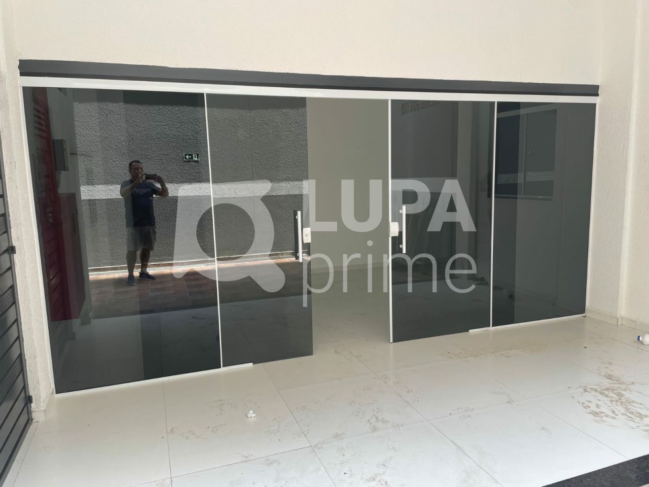 apartamento-venda-sao-paulo-itaquera-2dormitorios-50m2-LS42641