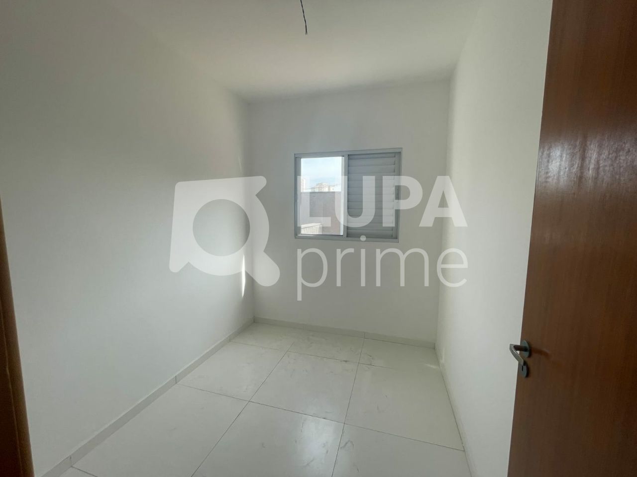 apartamento-venda-sao-paulo-itaquera-2dormitorios-50m2-LS42641