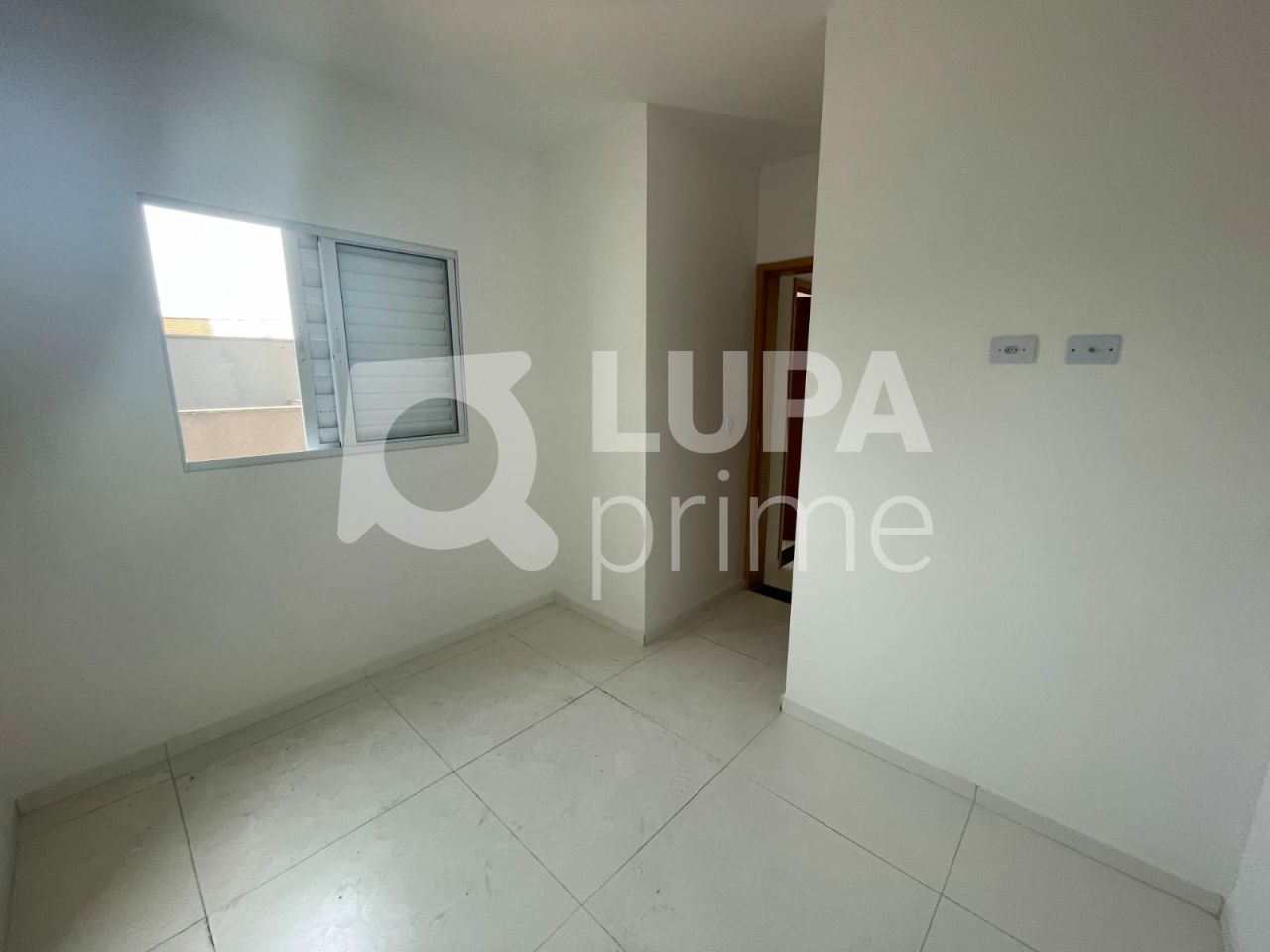 apartamento-venda-sao-paulo-itaquera-2dormitorios-50m2-LS42641
