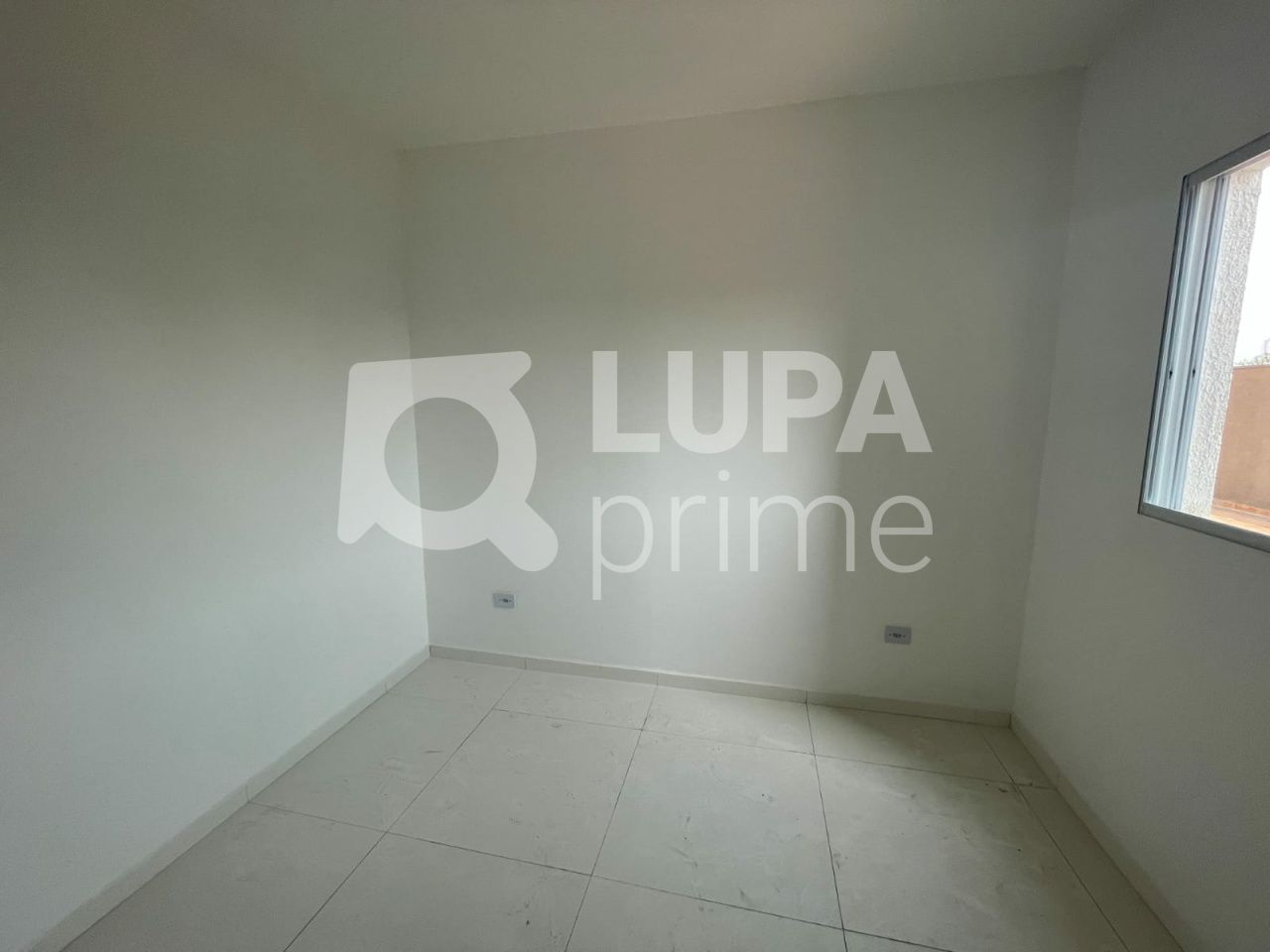 apartamento-venda-sao-paulo-itaquera-2dormitorios-50m2-LS42641