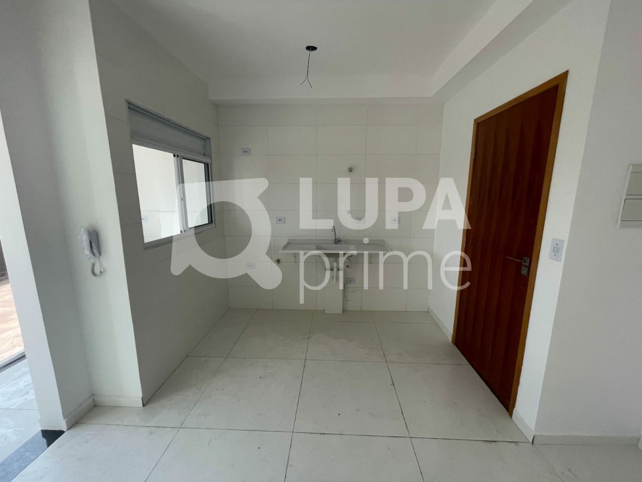 apartamento-venda-sao-paulo-itaquera-2dormitorios-50m2-LS42641