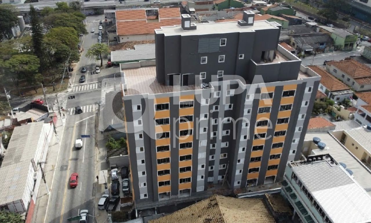 apartamento-venda-sao-paulo-itaquera-2dormitorios-50m2-LS42641