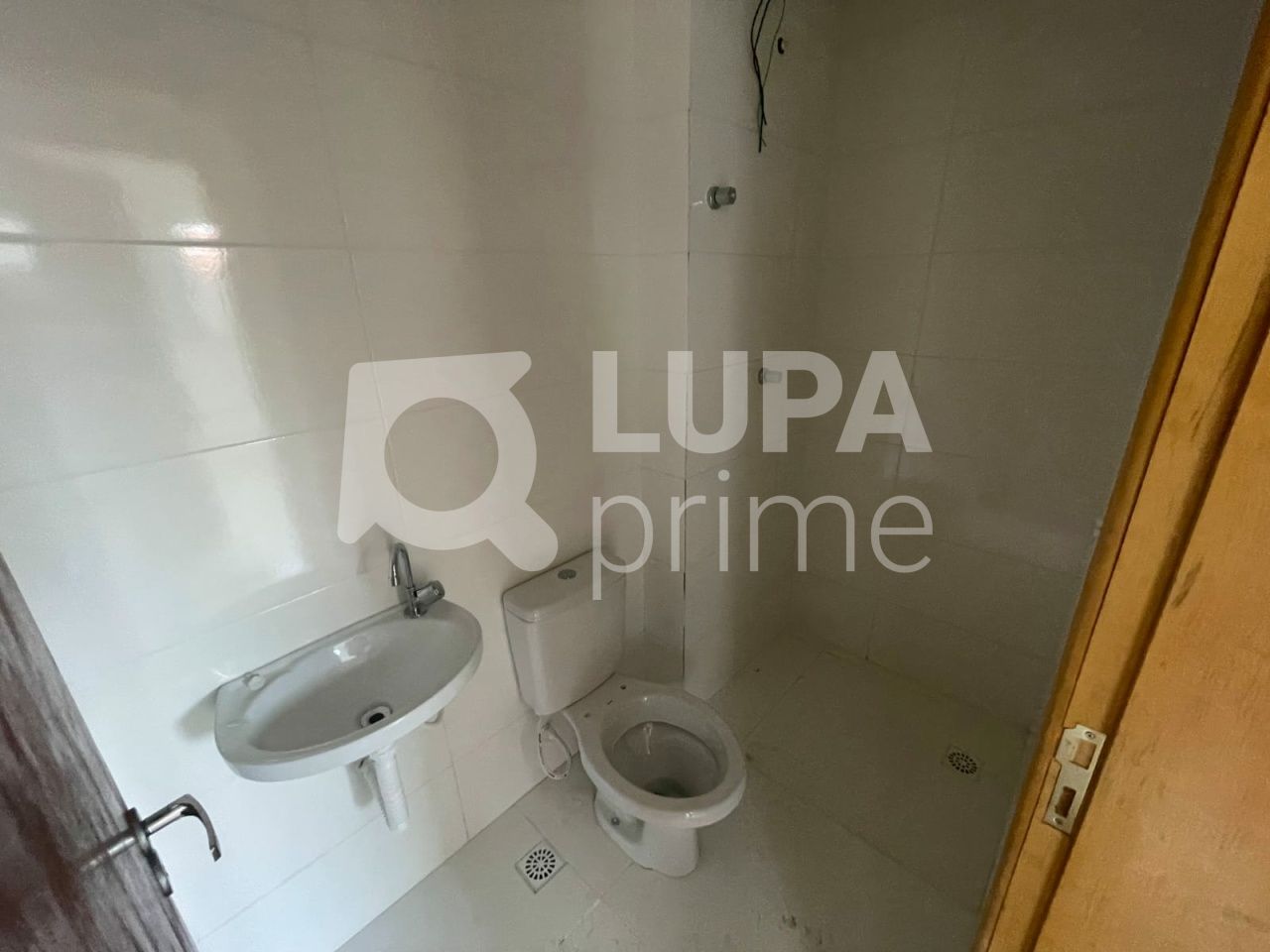 apartamento-venda-sao-paulo-itaquera-2dormitorios-50m2-LS42641