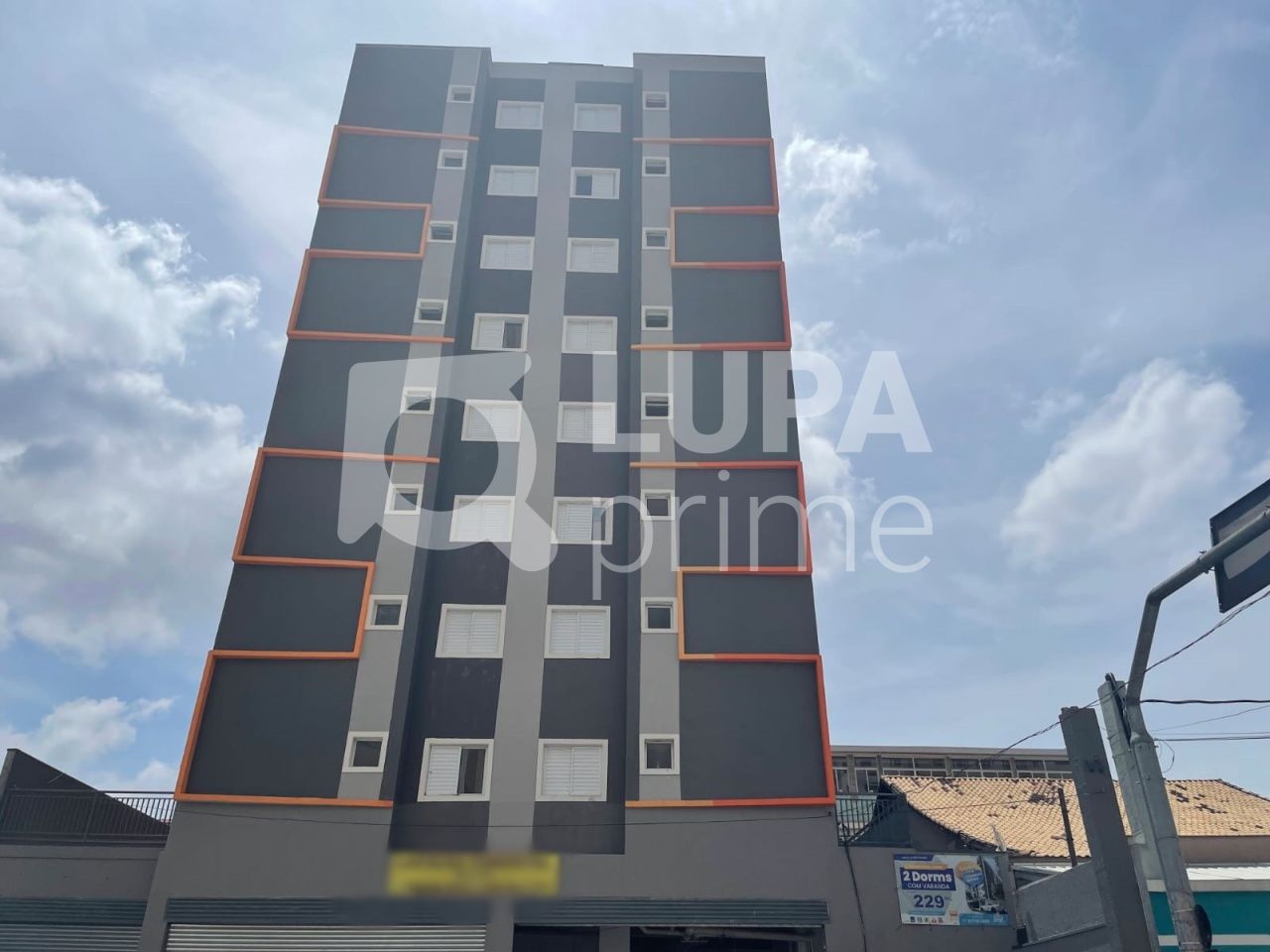 apartamento-venda-sao-paulo-itaquera-2dormitorios-50m2-LS42641