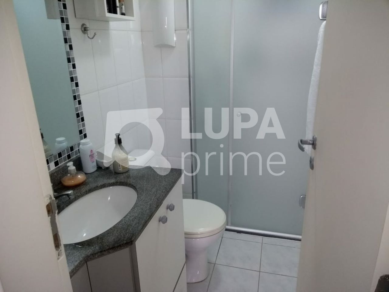 apartamento-venda-sao-paulo-vila-antonieta-3dormitorios-1vaga-66m2-LS42642