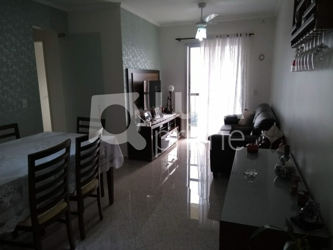 apartamento-venda-sao-paulo-vila-antonieta-3dormitorios-1vaga-66m2-LS42642