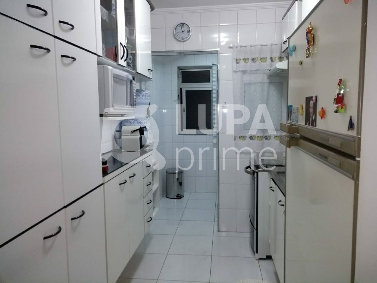 apartamento-venda-sao-paulo-vila-antonieta-3dormitorios-1vaga-66m2-LS42642
