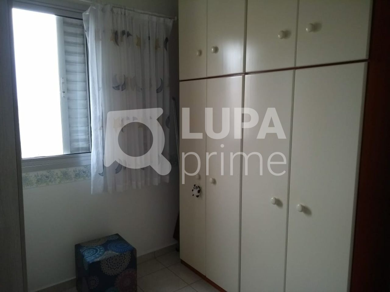 apartamento-venda-sao-paulo-vila-antonieta-3dormitorios-1vaga-66m2-LS42642