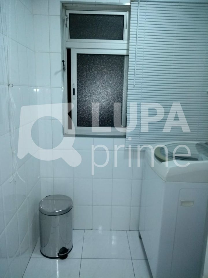 apartamento-venda-sao-paulo-vila-antonieta-3dormitorios-1vaga-66m2-LS42642