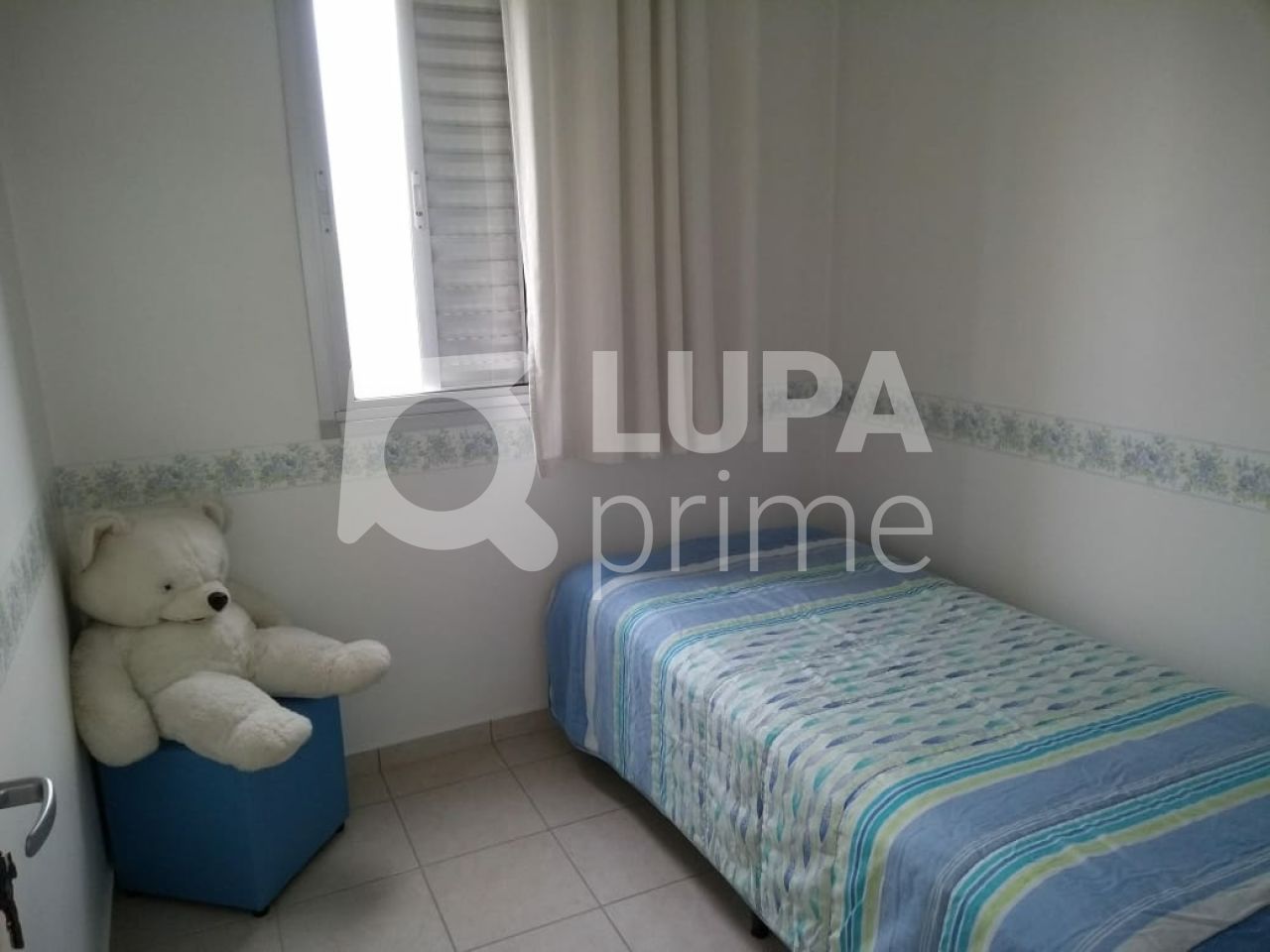 apartamento-venda-sao-paulo-vila-antonieta-3dormitorios-1vaga-66m2-LS42642