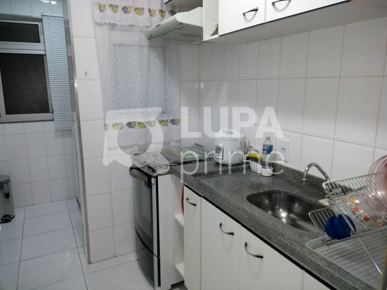 apartamento-venda-sao-paulo-vila-antonieta-3dormitorios-1vaga-66m2-LS42642