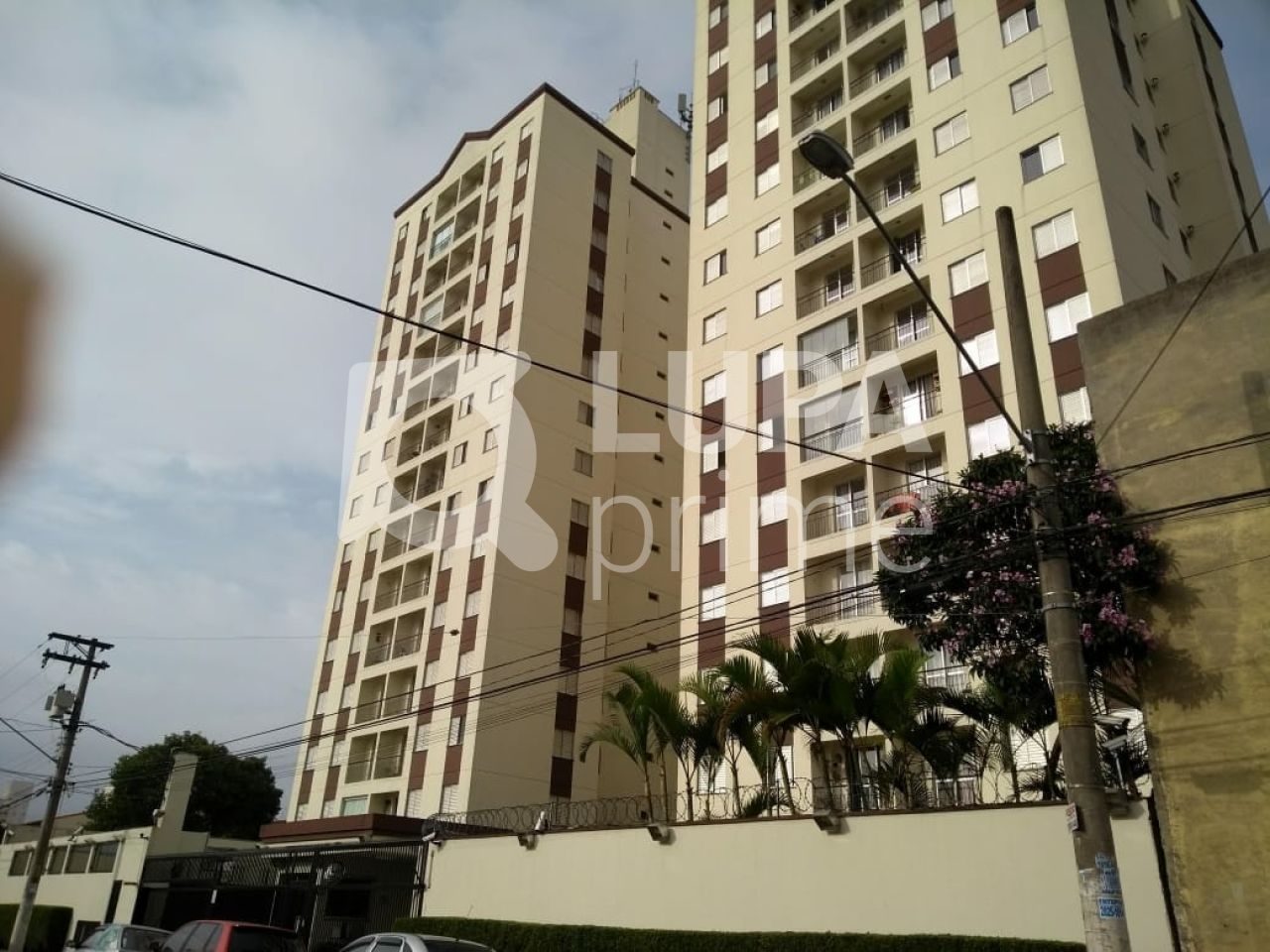 apartamento-venda-sao-paulo-vila-antonieta-3dormitorios-1vaga-66m2-LS42642