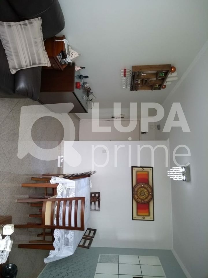 apartamento-venda-sao-paulo-vila-antonieta-3dormitorios-1vaga-66m2-LS42642