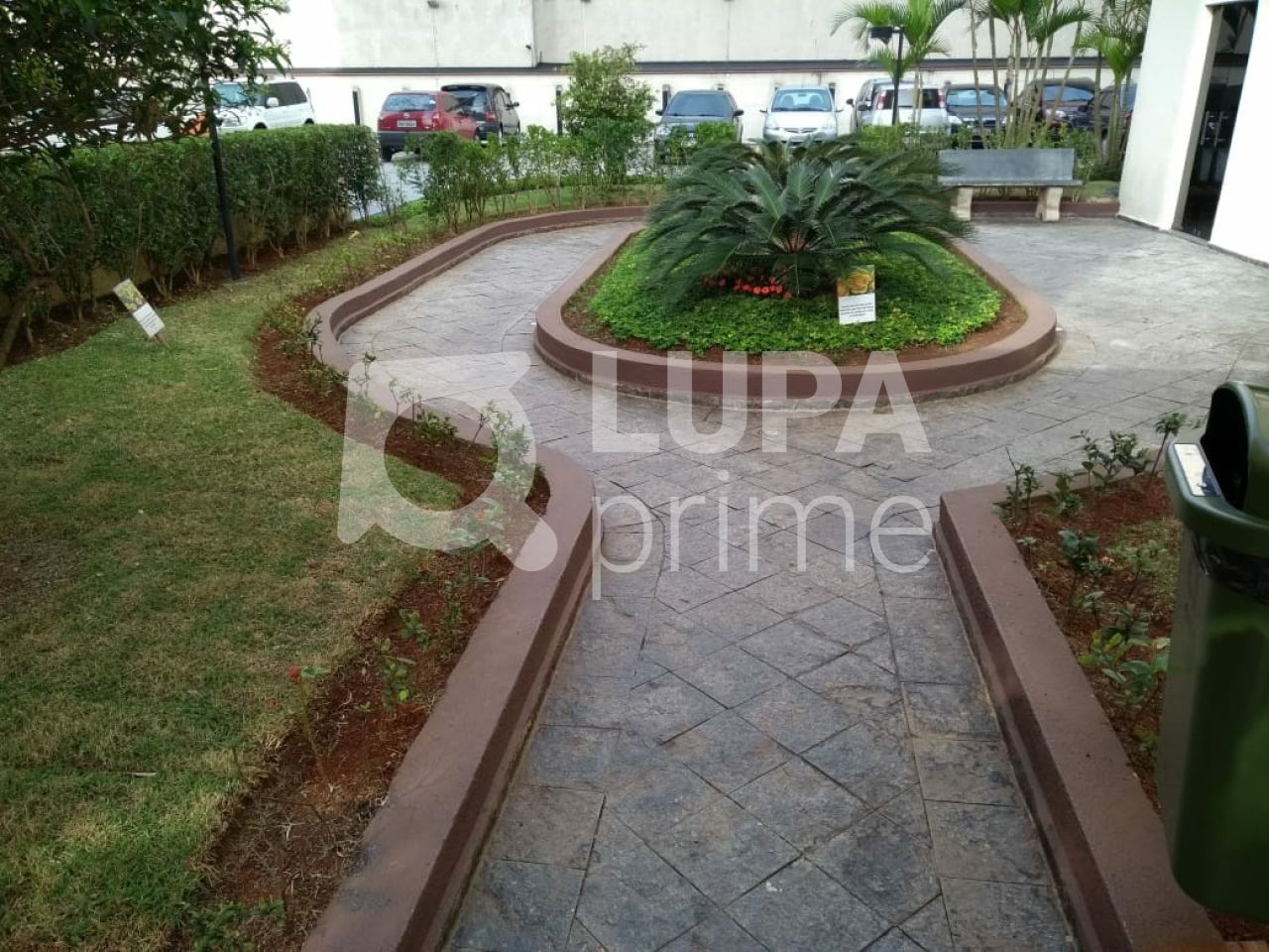 apartamento-venda-sao-paulo-vila-antonieta-3dormitorios-1vaga-66m2-LS42642