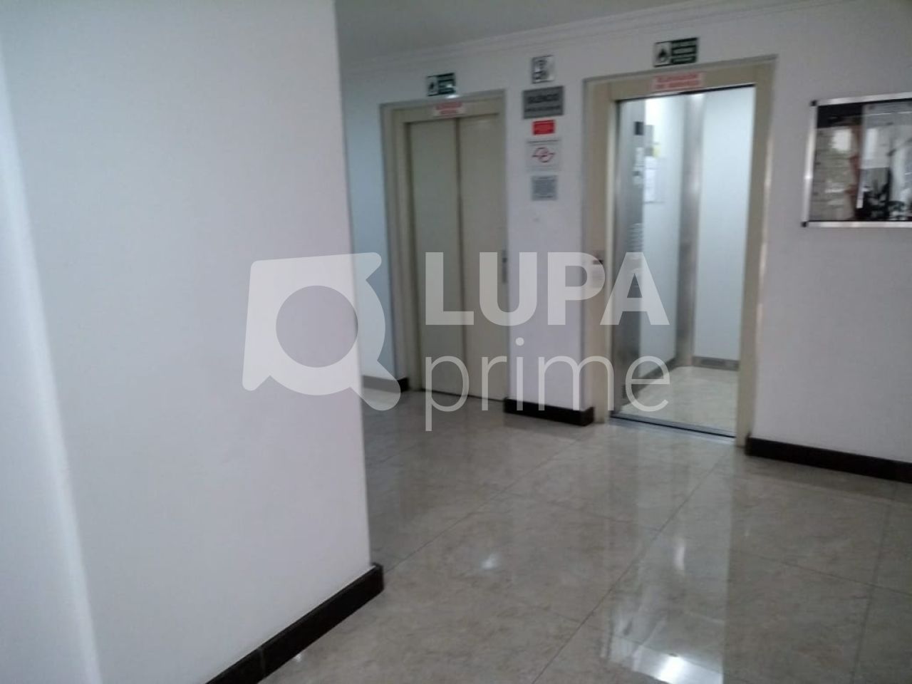 apartamento-venda-sao-paulo-vila-antonieta-3dormitorios-1vaga-66m2-LS42642